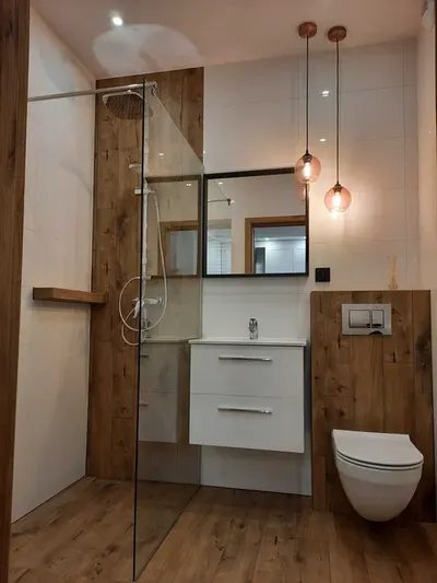 Apartament 2 pokojowy w Katowicach - świetna lokalizacja. - miniatura 5
