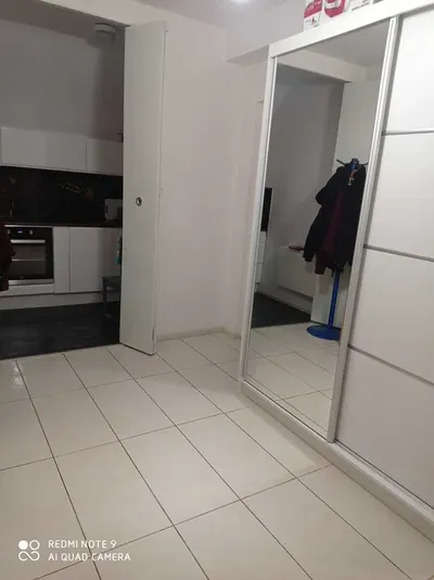 Wynajem pokoju 14m2 Włochy 1150zł - miniatura 5