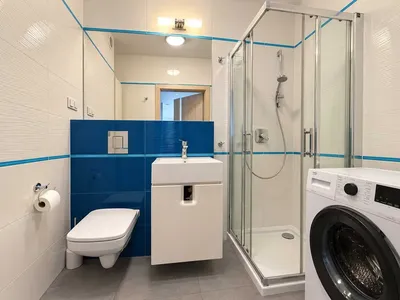 3 pok z balkonem i komórką lokatorską! Gumieńce, Nowa Cukrownia - miniatura 5