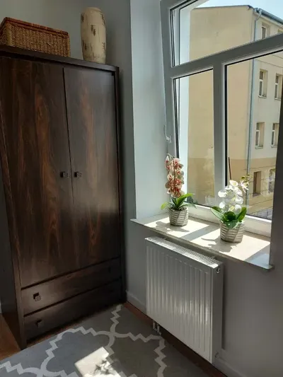 Wynajem mieszkania - miniatura 4