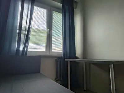 Wynajmę pokojuLublin, Czechów - miniatura 2