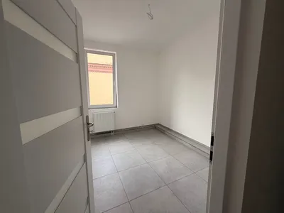 2 pokoje świeżo po wybudowaniu! Do wynajęcia! - miniatura 5