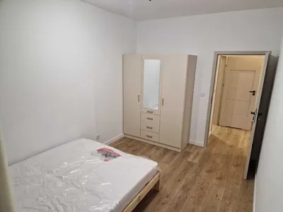Wynajęcia mieszkania