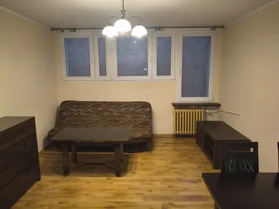 Kawalerka na wynajem Bydgoszcz Błonie - miniatura 3