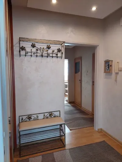Pokój na wynajem, Nowe Miasto, super lokalizacja - miniatura 3