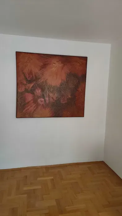 Do wynajęcia mieszkanie dwupokojowe 42 m kw. - miniatura 5