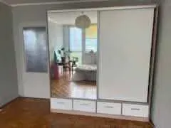 Pokój jedno lub dwuosobowy - miniatura 2