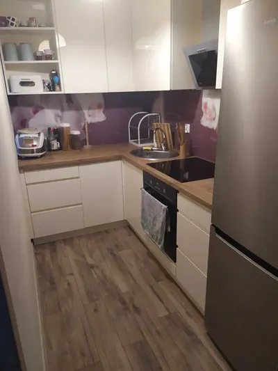 pokój do wynajęcia w Krakowie Czyżynach - miniatura 3