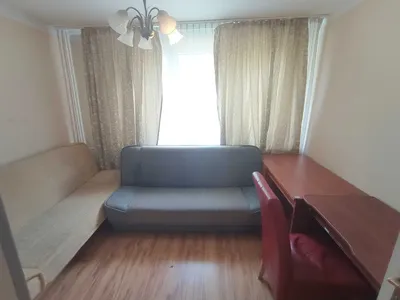 Mieszkanie 4-pokoje 70m2 ul.Halszki/ul.Witosa Podgórze Duchackie - miniatura 4