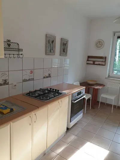 Mieszkanie wynajem Tarchomin ul.Myśliborska - miniatura 2