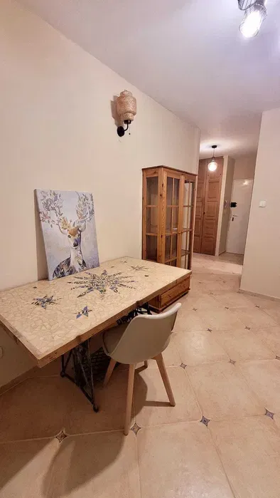 2 pokojowe z oddzielną jasną kuchnią i balkonem - miniatura 3