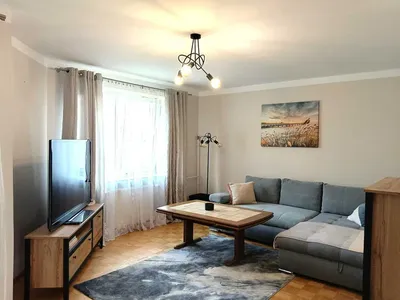 *Przestronne 3 pokoje z balkonem, 65 m2 - Zachodnia 22A. BRAK PROWIZJI