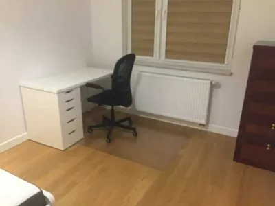 Wynajem mieszkania ul. Północna 6, 2 sypialnie, wysoki standard - miniatura 3