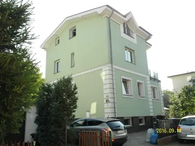 KOMFORTOWE po remoncie samodzielne zamieszkanie - miniatura 5