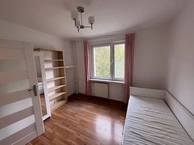 2 pokojowe przy SGGW - miniatura 5