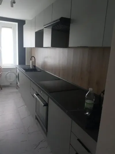 60m2 Anioła 8 Katowice - miniatura 5