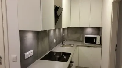 Wynajmę mieszkanie, 2 niezależne pokoje z balkonem, bezpośrednio od właściciela, Kapelanka, Ruczaj, UJ, HSBC