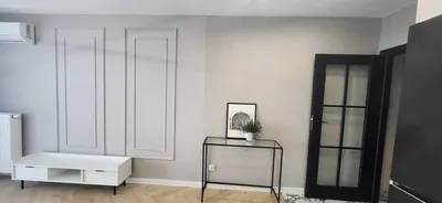 Nowoczesny apartament 47 m² na wynajem | Zawady, ul. Lodowa | Wysoki standard + Klimatyzacja + Taras! - miniatura 2