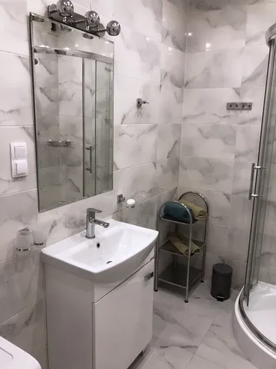 Wola | 40 m² | Metro Młynów 300 m | Balkon | Garaż w cenie - miniatura 3