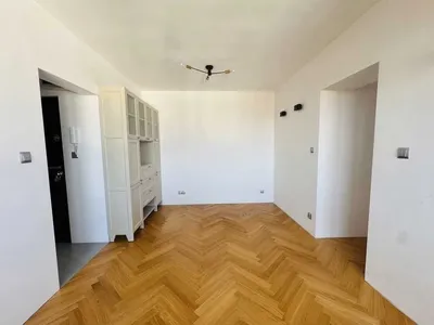 3 pokoje * Śródmieście * Klimatyzowane * Balkon * Od Zaraz ! - miniatura 3