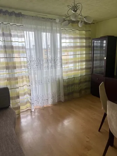 Mieszkanie do wynajęcia – 3 pokoje, Bydgoszcz, ul. Wiosny Ludów (Wyżyny) - miniatura 3