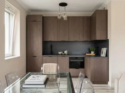Nowy apartament 93 m² | 4 pokoje | Qbik Loft | Mokotów | garaż 7 000 zł/miesiąc - miniatura 3