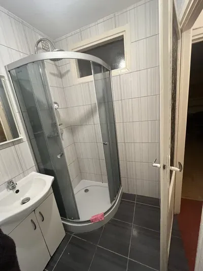 Mieszkanie kawalerka Gdańsk Oliwa - miniatura 4