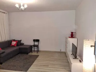 Mieszkanie 44 m2 na Ursynowie obok SGGW