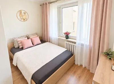 2 pokoje 31 m² | Wrotków | 10 piętro | Widok na miasto | Od zaraz - miniatura 2