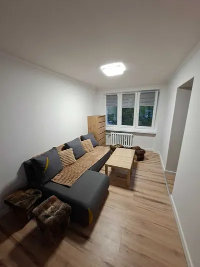 2 pokoje|34m²|Os.Albertyńskie|Od zaraz