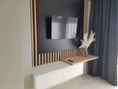 kawalerka do wynajęcia, 26 m2, Gaj, ul Brzoskwiniowa, wysoki standard - miniatura 5