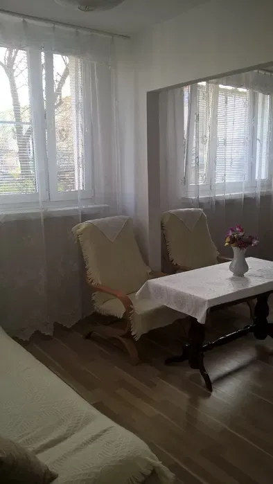 Wynajmę mieszkanie 2 - pokoje Górna - miniatura 2