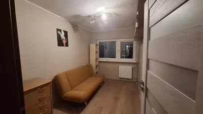 Mieszkanie na wynajem Grochów - miniatura 4