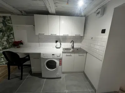 Kawlaerka, zwykla umowa, wszystko w cenie - miniatura 4