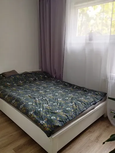3 pokoje | 46 m | ul. Macieja Miechowity | 2700 zł + opłaty - miniatura 4