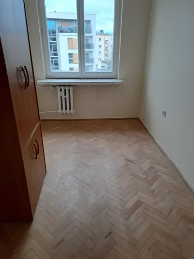 Mieszkanie 3 pokojowe wynajem - miniatura 5