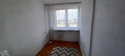 Mokotów/Stegny/Sobieskiego 46m2, dwupokojowe. Wyposażone i wolne. - miniatura 5