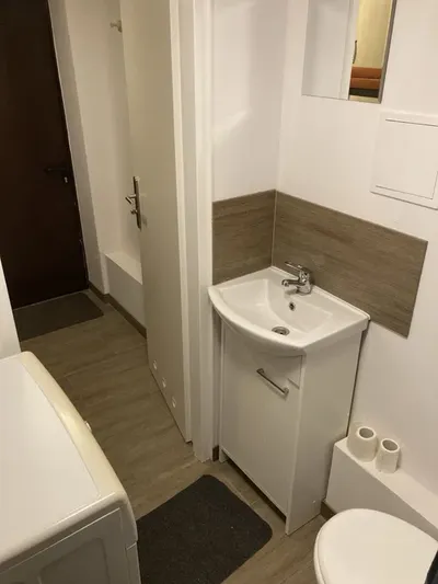 Do wynajęcia mieszkanie w Bydgoszczy na ulicy Tadeusza Kościuszki - miniatura 4