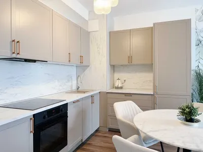 Bemowo | 2 pokoje | 38m2 | parking| klimatyzacja - miniatura 5