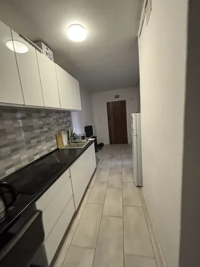 Pokoje do wynajęcia w Opolu, ul. Sądowa - miniatura 3