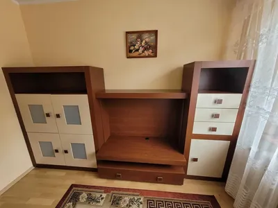Pokój dla studentki (980zł z wszystkimi opłatami) - miniatura 3
