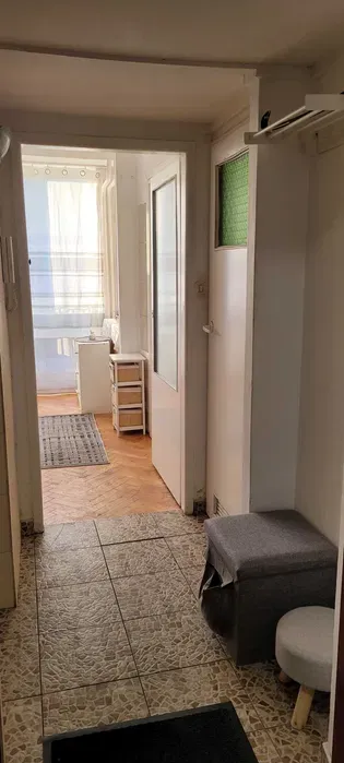wynajmę mieszkanie Chłodna 11 - miniatura 2
