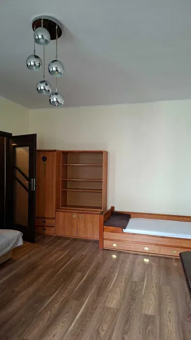 Kawalerka Gdynia Grabówek, ul. Morska blisko Uniwersytetu Morskiego OD ZARAZ - miniatura 2