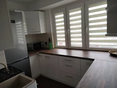 Pokój do wynajęcia Bronowice - miniatura 2