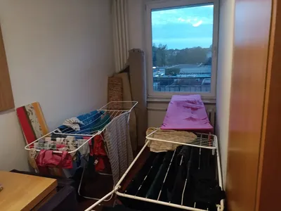 Pokój dla studenta/studentki - miniatura 3