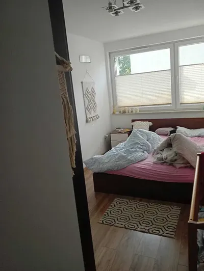 Mieszkanie wynajem bronowice dla rodzin również - miniatura 2