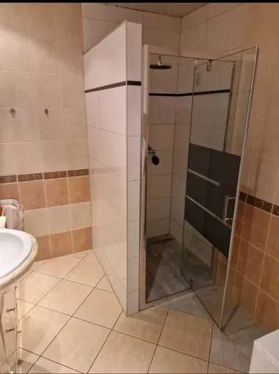 mieszkanie do wynajęcia : 3 pokoje, 73 m2, Radzikowskiego, zamkniete osiedle, od zaraz - miniatura 3