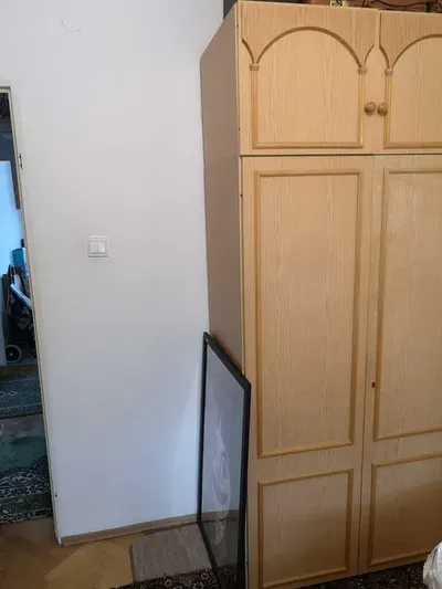 Pokój do wynajęcia
