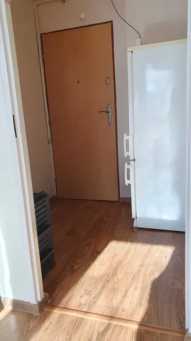 Mieszkanie do wynajęcia ul. Jerzmanowskiego - miniatura 4