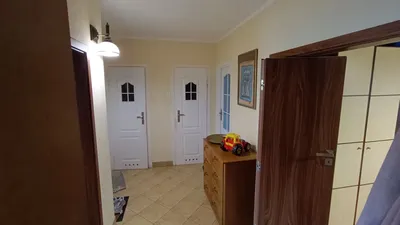 Large Room with big balcony for rent (available from aug 16) - miniatura 3